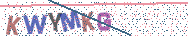 Gib die Buchstaben aus dem Bild ein