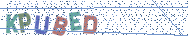 Gib die Buchstaben aus dem Bild ein