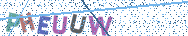 Gib die Buchstaben aus dem Bild ein
