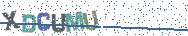 Gib die Buchstaben aus dem Bild ein