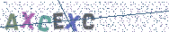 Gib die Buchstaben aus dem Bild ein
