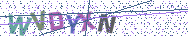 Gib die Buchstaben aus dem Bild ein