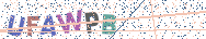 Gib die Buchstaben aus dem Bild ein