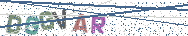 Gib die Buchstaben aus dem Bild ein