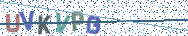 Gib die Buchstaben aus dem Bild ein