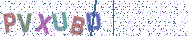 Gib die Buchstaben aus dem Bild ein