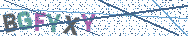Gib die Buchstaben aus dem Bild ein