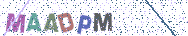 Gib die Buchstaben aus dem Bild ein