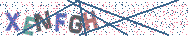 Gib die Buchstaben aus dem Bild ein