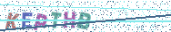 Gib die Buchstaben aus dem Bild ein