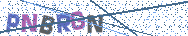 Gib die Buchstaben aus dem Bild ein