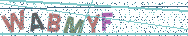 Gib die Buchstaben aus dem Bild ein