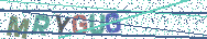 Gib die Buchstaben aus dem Bild ein