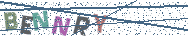 Gib die Buchstaben aus dem Bild ein