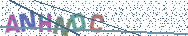 Gib die Buchstaben aus dem Bild ein