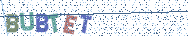 Gib die Buchstaben aus dem Bild ein