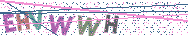 Gib die Buchstaben aus dem Bild ein