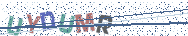 Gib die Buchstaben aus dem Bild ein