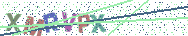 Gib die Buchstaben aus dem Bild ein