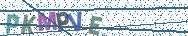 Gib die Buchstaben aus dem Bild ein