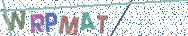 Gib die Buchstaben aus dem Bild ein