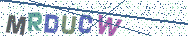 Gib die Buchstaben aus dem Bild ein