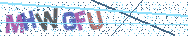 Gib die Buchstaben aus dem Bild ein