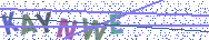 Gib die Buchstaben aus dem Bild ein