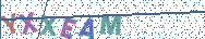 Gib die Buchstaben aus dem Bild ein
