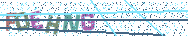 Gib die Buchstaben aus dem Bild ein