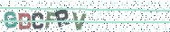 Gib die Buchstaben aus dem Bild ein
