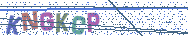 Gib die Buchstaben aus dem Bild ein