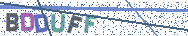 Gib die Buchstaben aus dem Bild ein