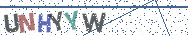 Gib die Buchstaben aus dem Bild ein
