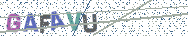 Gib die Buchstaben aus dem Bild ein