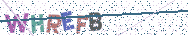 Gib die Buchstaben aus dem Bild ein