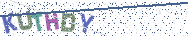 Gib die Buchstaben aus dem Bild ein