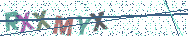 Gib die Buchstaben aus dem Bild ein