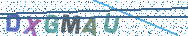 Gib die Buchstaben aus dem Bild ein