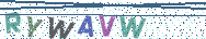 Gib die Buchstaben aus dem Bild ein