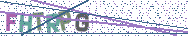 Gib die Buchstaben aus dem Bild ein