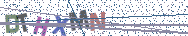 Gib die Buchstaben aus dem Bild ein