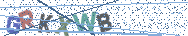 Gib die Buchstaben aus dem Bild ein
