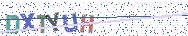 Gib die Buchstaben aus dem Bild ein