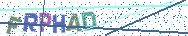 Gib die Buchstaben aus dem Bild ein