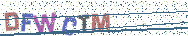 Gib die Buchstaben aus dem Bild ein
