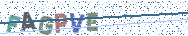 Gib die Buchstaben aus dem Bild ein