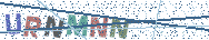 Gib die Buchstaben aus dem Bild ein