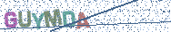Gib die Buchstaben aus dem Bild ein
