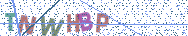 Gib die Buchstaben aus dem Bild ein